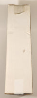 Ashton Drake Rock-A-Bye And Good Night 10" Tall Porcelain Doll on Rocking Horse New Condition in Box #92301