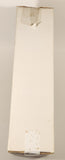 Ashton Drake Rock-A-Bye And Good Night 10" Tall Porcelain Doll on Rocking Horse New Condition in Box #92301