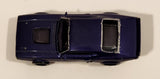 2020 Hot Wheels HW Screen Fast & Furious Tony's Car Time Ion Motors Thresher Purple Die Cast Toy Car Vehicle