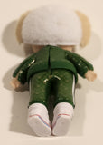 2022 MGA Na! Na! Na! Surprise Michael Manchester 4 1/4" Doll Toy Figure