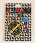7-Eleven Slurpee Enamel Pin Set of 3 New in Package