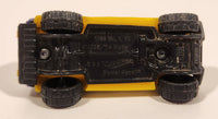 2023 Hot Wheels HW Hot Trucks Power Panel Purple Die Cast Toy Car Vehicle