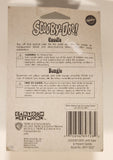 2004 Wilton Enterprise Warner Bros. Hanna Barbera Cartoon Network Scooby-Doo! Candle & Cake Decoration Wax Candle New in Package