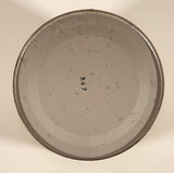 Vintage Late 1970s MacDonald Export Finest Virginia Cigarette Tobacco Tin Can