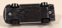 2020 Hot Wheels Fast & Furious Nissan Skyline GT-R R34 Silver Die Cast Toy Car Vehicle