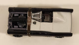 2015 Hot Wheels LFL Star Wars Han Solo Car Grey Brown and White Die Cast Toy Car Vehicle