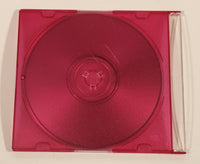Elvis' Christmas Album with The Jordanaires CD Compact Disc PCD1-5486