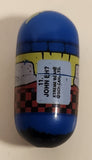 Xtreme Beanz 11 John EH? 1 3/8" Toy