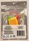 2020 Greenbrier Creative Kids Stick n' Style Mosaics 158 Stick on Foam Mosaics 1 Designer Poster New in Package