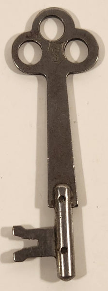 Antique S 6 Skeleton Key