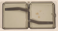 Wolf Wolves Cigarette Holder Case