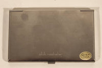 Club Rochelier Metal Business Card Holder