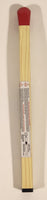 KDC Canada Giant Match Shaped Lighter
