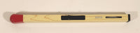 KDC Canada Giant Match Shaped Lighter
