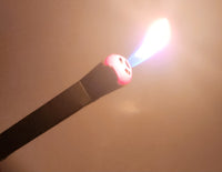 KDC Canada Giant Match Shaped Lighter