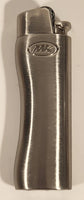 Duco Group Refillable Cigarette Lighter
