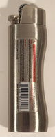 Duco Group Refillable Cigarette Lighter