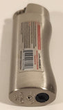 Duco Group Refillable Cigarette Lighter