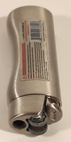 Duco Group Refillable Cigarette Lighter