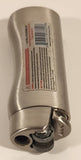 Duco Group Refillable Cigarette Lighter
