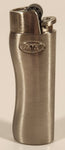 Duco Group Refillable Cigarette Lighter