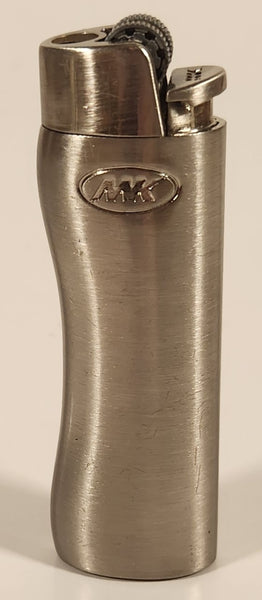 Duco Group Refillable Cigarette Lighter