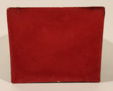 Vintage Aviva United Syndicate Features Woodstock Rainbow Have A Beautiful Day 4 1/2" Tall Plastic Trophy