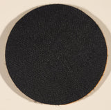 ICAS Since 1967 International Council Of Air Shows 3" Embroidered Fabric Patch Badge