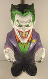 Rubie's DC Comics The Joker 20" Styrofoam Halloween Candy Bowl Holder
