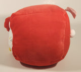 2023 Universal Studios Sanrio Hello Kitty 8" Stuffed Plush Toy