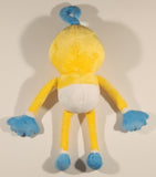 Poppy Playtime Baby Long Legs 14" Stuffed Plush Toy