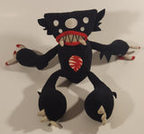 Poppy Playtime Killy Willy 12" Stuffed Plush Toy