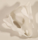 3D Printed Pokemon Cubone Plastic Skull Toy