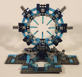2015 Lego Dimensions Starter Pack Portal Gateway 71173 Incomplete