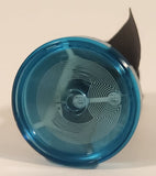 2015 Lego Dimensions Lord of The Rings Grey Gandalf Figure 71200