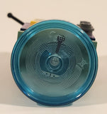 2015 Lego Dimensions The Simpsons The Itchy and Scratchy Show TV 71202