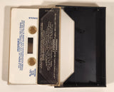 Camden Cassette Elvis Presley "Burning Love" And Hits From His Movies Vol. 2 Audio Cassette Tape CK-1216
