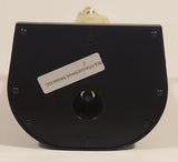 CTI Universal Networks Television The Office TV Series Dundie Award Businessman with Briefcase 10" Plastic Novelty Trophy