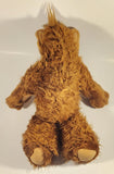 1986 Alien Productions Alf 17" Stuffed Plush Toy Made in Korea