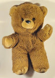 Brown Teddy Bear 18" Stuffed Plush Toy