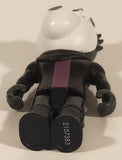 MiniToon PhatMojo Roblox Piggy Willow 3 3/4" Toy Figure