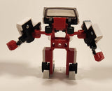 Vintage 1982 Takara Transformers Autobot G1 Ratchet 3 3/4" Transforming Toy Figure