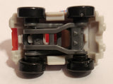 2021 Kinder Surprise Off-Road Car 1 1/2" Plastic Toy Car Vehicle VV213