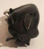 2017 Disney Ferdinand The Bull 2 3/4" PVC Toy Figure