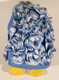 Melissa & Doug Created By Me Owl 11" Stuffed Plush Toy Pillow