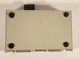 Belin Components Data Switch Model F1B024-E