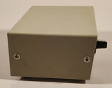 Belin Components Data Switch Model F1B024-E