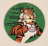 Rare 1995 WPF Safe Kids Buckle Up Esso Tiger Cap
