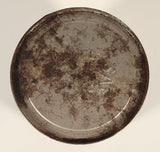 Vintage 1970s Imperial Oil Drive 'N Save Quality Motor Oil Winter Blend 5W-30 One Quart 1.14L Metal Can FULL