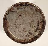 Vintage 1970s Imperial Oil Drive 'N Save Quality Motor Oil Winter Blend 5W-30 One Quart 1.14L Metal Can FULL